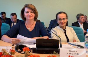 Друзі Івано-Франківська згуртувалися